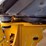 2020-deere-410l-image-25