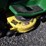 john-deere-lx280-image-7