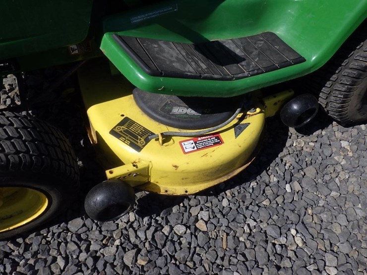 john-deere-lx280-image-7