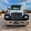1992-mack-rd688s-image-2