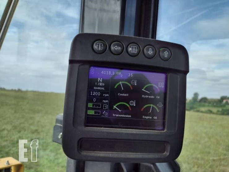 deere-544kii-image-7