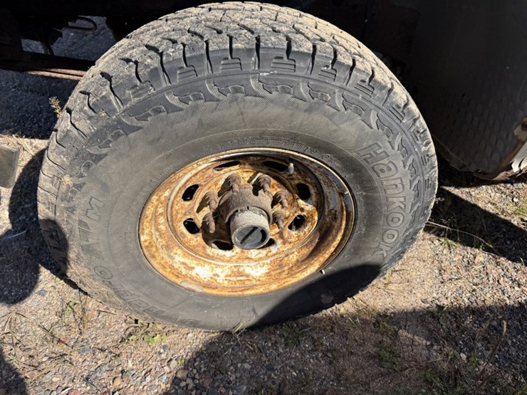 2004-ford-f250-image-29