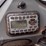2020-bobcat-t595-image-9