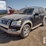 2010-ford-explorer-image-26
