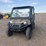 2011-polaris-ranger-image-2