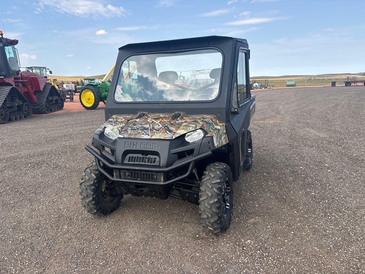 2011-polaris-ranger-image-2
