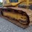 2018-deere-750k-lgp-image-32