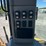 2012-caterpillar-d8t-image-30