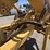 caterpillar-120-image-22