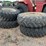 1987-case-ih-9150-image-15