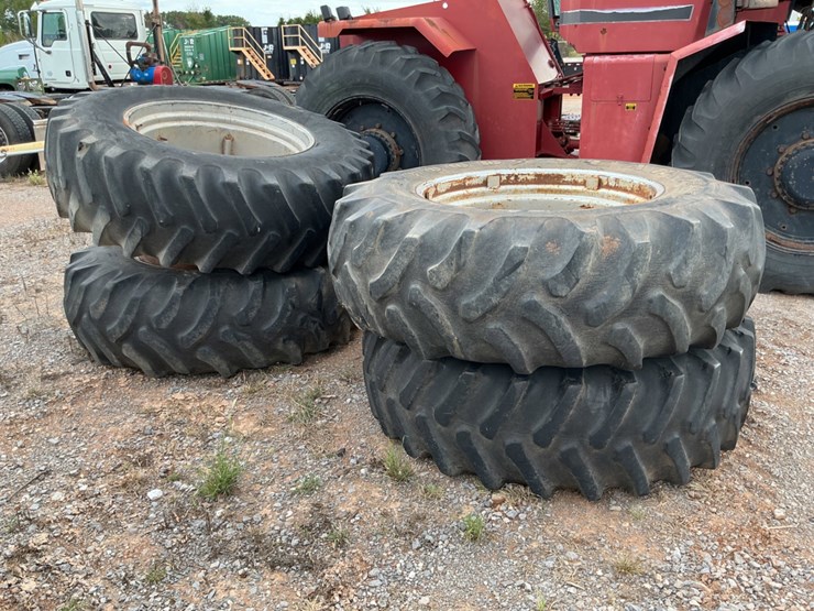 1987-case-ih-9150-image-15