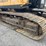 volvo-ec460c-lc-image-16