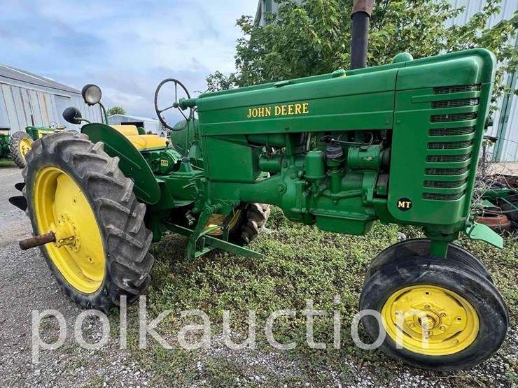 john-deere-mt-image-1