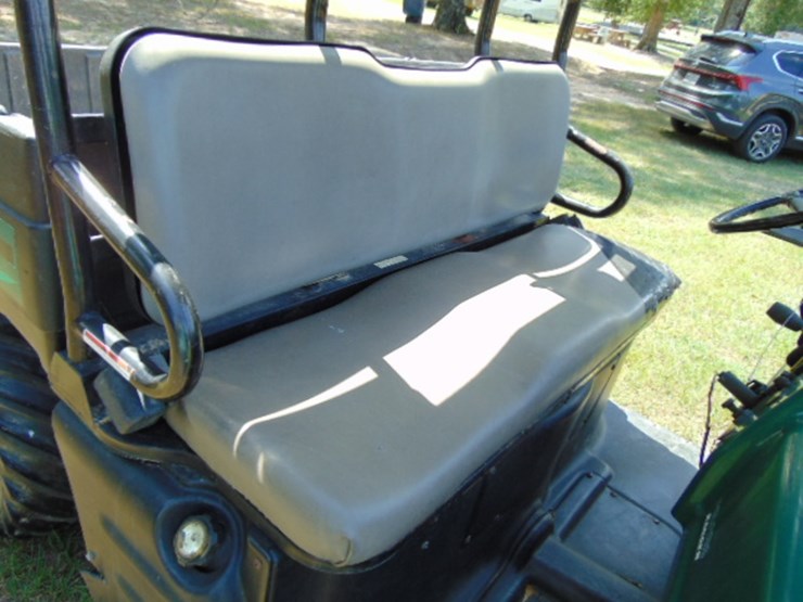 2001-polaris-ranger-image-6