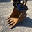 2012-caterpillar-420e-image-14