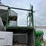 john-deere-7-image-13