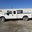 2011-ford-f250-sd-image-7