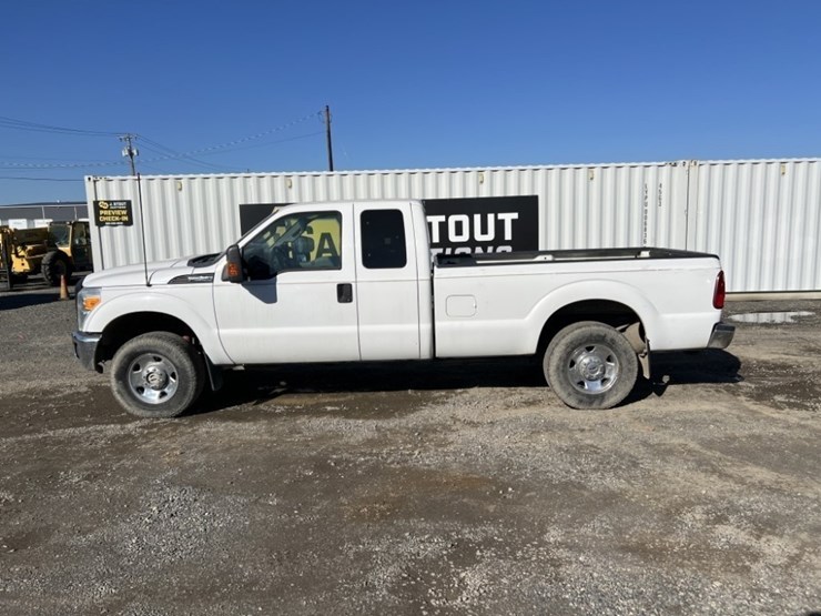 2011-ford-f250-sd-image-7