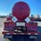 2007-overland-tank-trailer-image-6