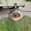 john-deere-wooden-sided-wagon-image-16
