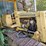 caterpillar-d3b-image-2