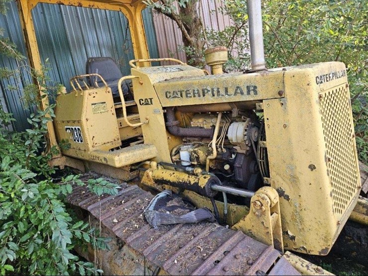 caterpillar-d3b-image-2
