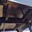 rayco-rct80-image-10