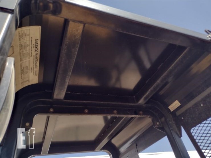 rayco-rct80-image-10