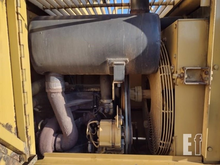 caterpillar-924f-image-29