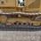 2004-deere-650h-image-28