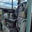 2007-yanmar-b7-5a-image-14