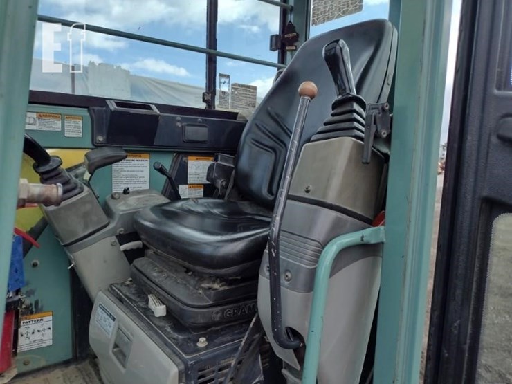 2007-yanmar-b7-5a-image-14
