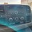 2014-chevrolet-2500-image-39