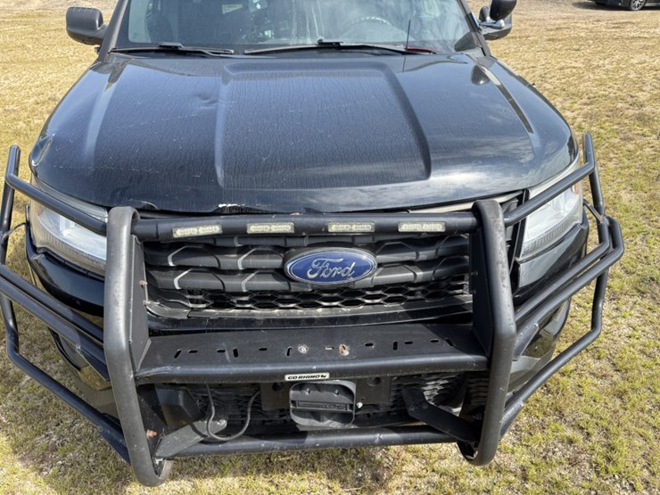 2019-ford-expedition-image-11