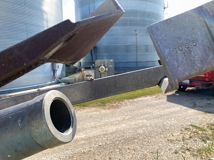 irrigation-stationary,-and-big-gun-p-200-gun-and-12-30’-hook-and-latch-pipe-image-6