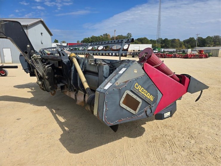 2013-case-ih-2206-image-9