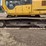 1992-deere-490e-image-33