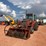 1979-international-1086-tractor-image-2