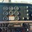 2013-peterbilt-367-image-7