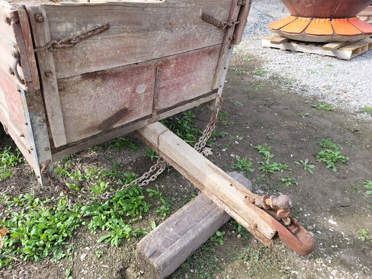 2-wheel-trailer-image-21