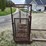 paul-1600-livestock-scales-image-4