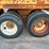 1981-king-load-image-9