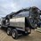 freightliner-114sd-image-3
