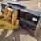 2018-caterpillar-910m-image-18