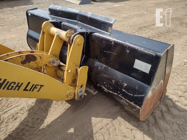 2018-caterpillar-910m-image-18