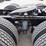 2014-kenworth-t660-image-3