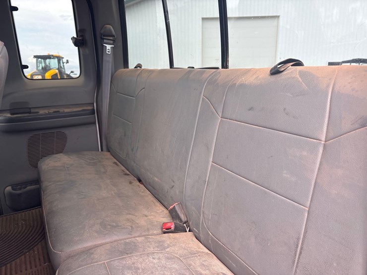 2002-ford-f150-image-13