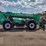 2017-jcb-510-42-image-3