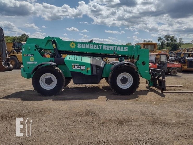 2017-jcb-510-42-image-3