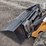 2021-case-sv280b-image-22